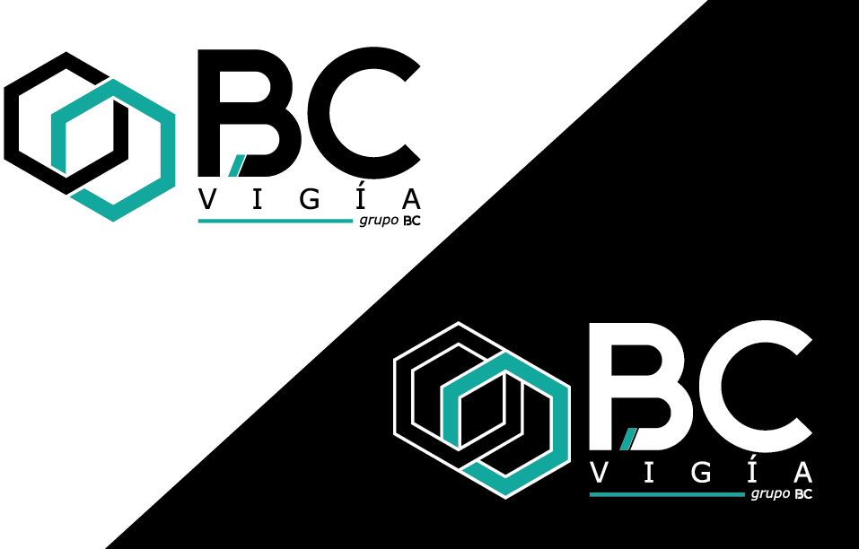 logo bc vigia